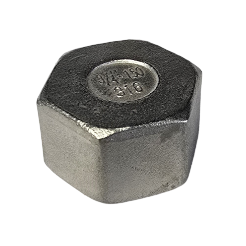 Tapa
